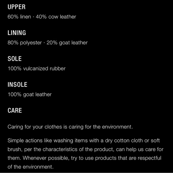 Zara Cowboy Boots / 37 - Picture 5 of 5